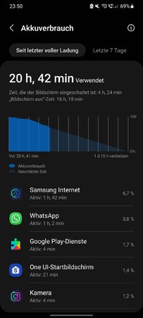 Screenshot_20211203-235047_Device care.jpg