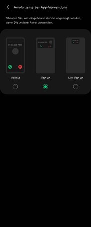 Screenshot_20211204-065743_Call settings.jpg