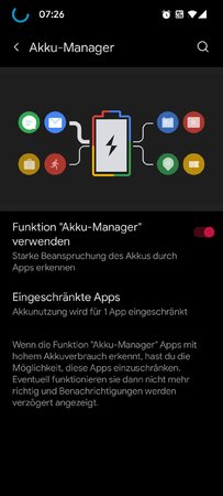 Screenshot_20211204-072601.jpg