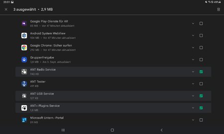 Screenshot_20211203-200145_Google Play Store.jpg