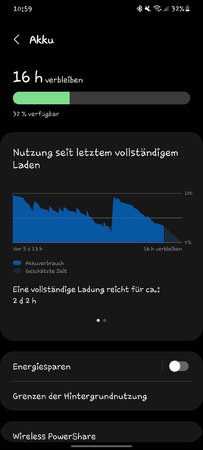 Screenshot_20211204-105942_Device care.jpg