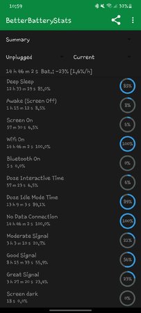 Screenshot_20211204-105923.jpg