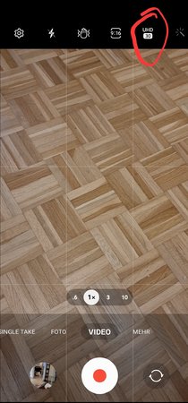 Screenshot_20211204-122339_Camera.jpg