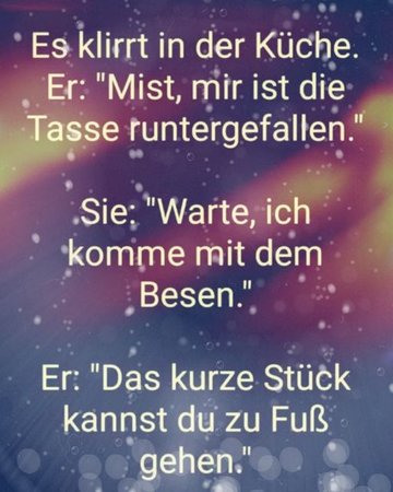 fliegende Tasse.jpg