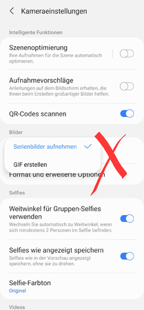 Screenshot_20211204-135355_Camera.png