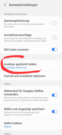 Screenshot_20211204-135319_Camera.png