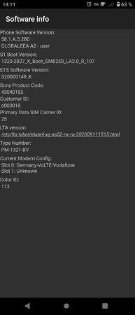 Screenshot_20211204-141138.png