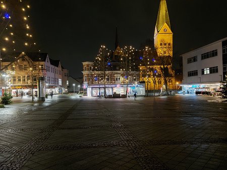 20211203_180815.jpg