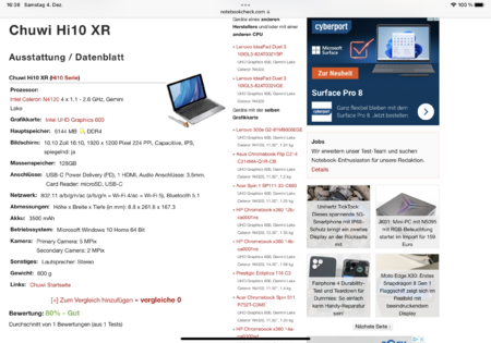 4A1A4203-8780-47F4-9596-7BEFEDF5D8A4.png