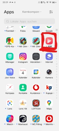 InkedScreenshot_20211204_202917.jpg