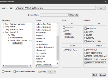 Screenshot 2021-12-04 202155n.png