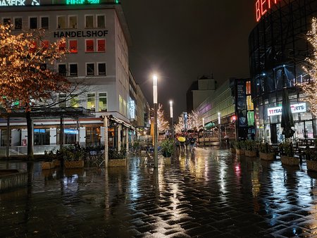 20211204_175853.jpg