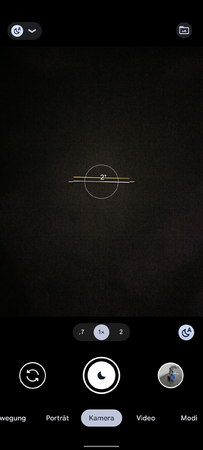 Screenshot_20211204-230224.png