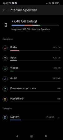 Screenshot_2021-12-04-23-20-47-665_com.google.android.apps.nbu.files.jpg