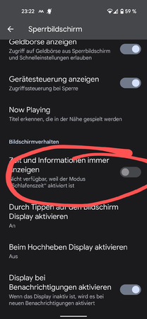 Screenshot_20211204-232210~2.png