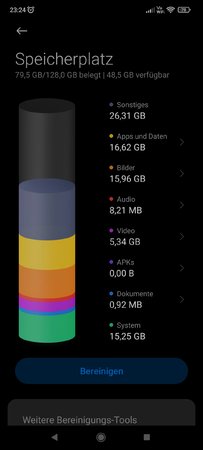 Screenshot_2021-12-04-23-24-03-368_com.miui.securitycenter.jpg