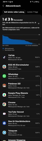 Screenshot_20211204-204449_Device care.jpg