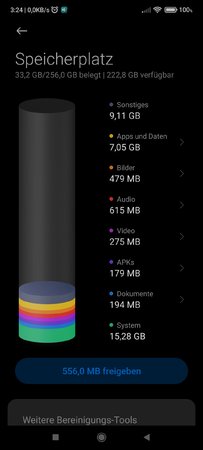 Screenshot_2021-12-05-03-24-27-649_com.miui.securitycenter.jpg