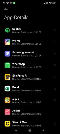 Screenshot_2021-12-05-08-22-27-159_com.miui.securitycenter.jpg
