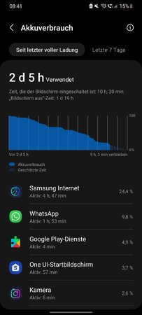 Screenshot_20211205-084125_Device care.jpg