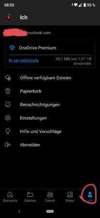Screenshot_20211205-085520.png