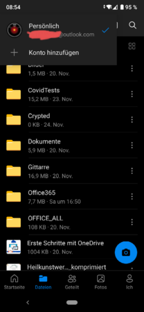 Screenshot_20211205-085436.png
