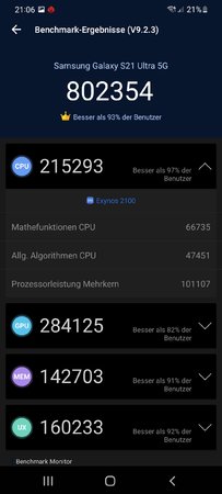 Screenshot_20211126-210605_AnTuTu Benchmark.jpg