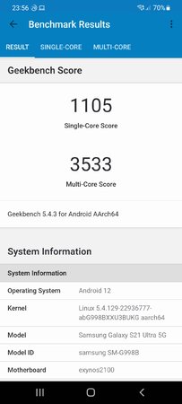 Screenshot_20211126-235658_Geekbench 5.jpg