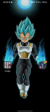 Screenshot_20211205-002825_One UI Home.jpg