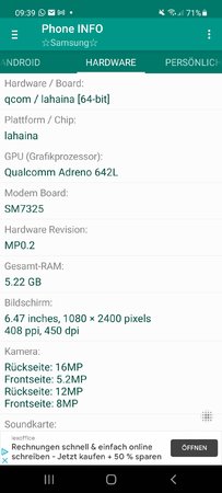Screenshot_20211205-093945.jpg