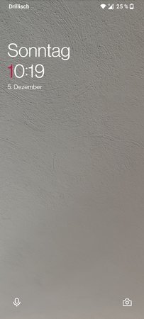 Screenshot_20211205-101907.jpg