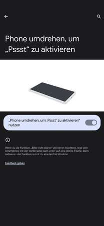 Screenshot_20211205-104152.png