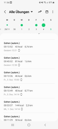 Screenshot_20211205-113609_Samsung Health.jpg