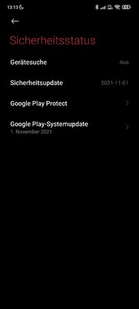 Screenshot_2021-12-05-13-13-06-120_com.android.settings.jpg