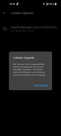 Screenshot_2021-12-05-13-18-46-04_81acaadf7dd4290b3f605946fc8268aa.jpg