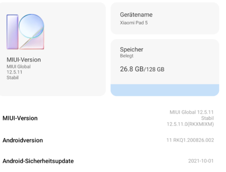Screenshot_2021-12-05-13-20-04-321_com.android.settings.png