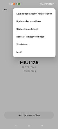 Screenshot_2021-12-05-13-59-01-353_com.android.updater.jpg