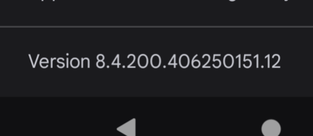 Screenshot_20211205-140149.png