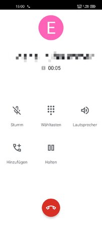 VoLTE_GT Neo 2.jpg