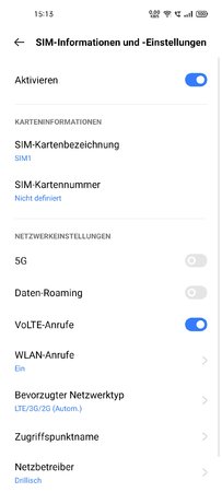 SIM Einstellungen_GT Neo 2.jpg