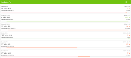 Screenshot 2021-12-05 16.46.23.png