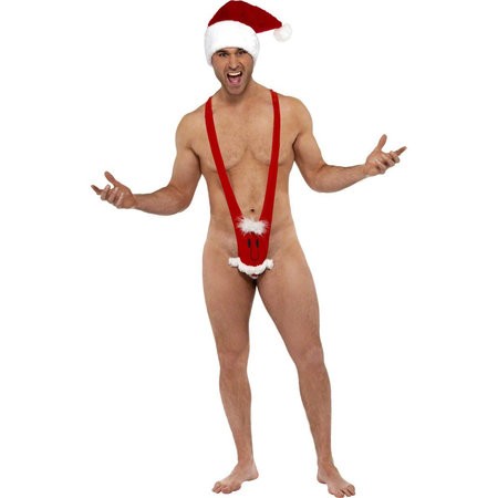 santakini-weihnachtskostuem-mankini-weihnachtsmann-borat.jpg