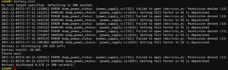 Screenshot 2021-12-05 17.05.01.png