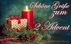 2. Advent.jpg