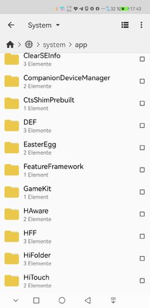Screenshot_20211205_174314_com.cxinventor.file.explorer.jpg