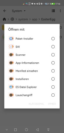 Screenshot_20211205_174610_com.cxinventor.file.explorer.jpg