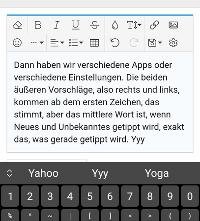 Screenshot_20211205-175211_Chrome.png