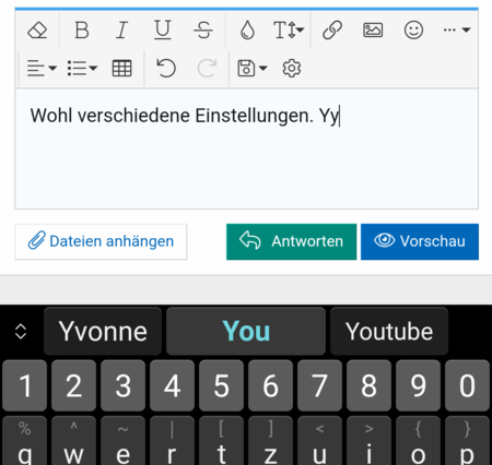 Screenshot_20211205-175903_Soul.png