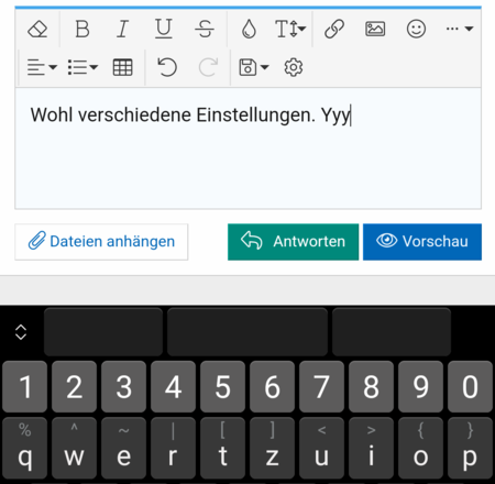 Screenshot_20211205-175914_Soul.png