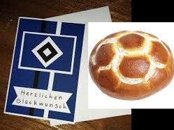 hsv-01.jpg